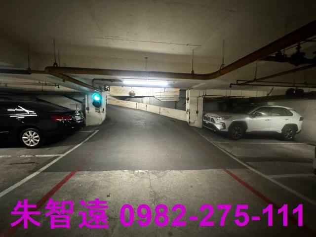 台南華廈-13