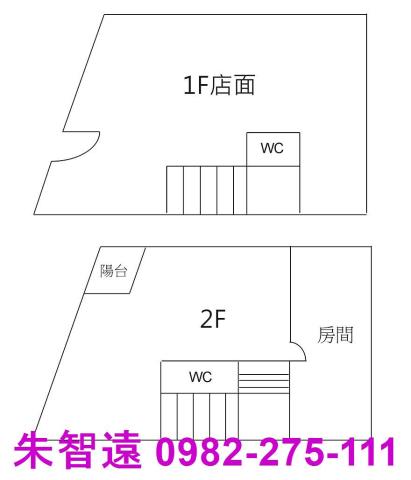 台南華廈-2