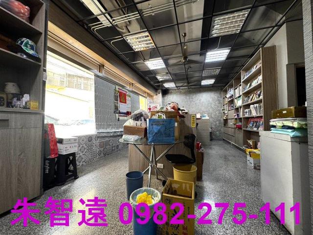 台南華廈-3