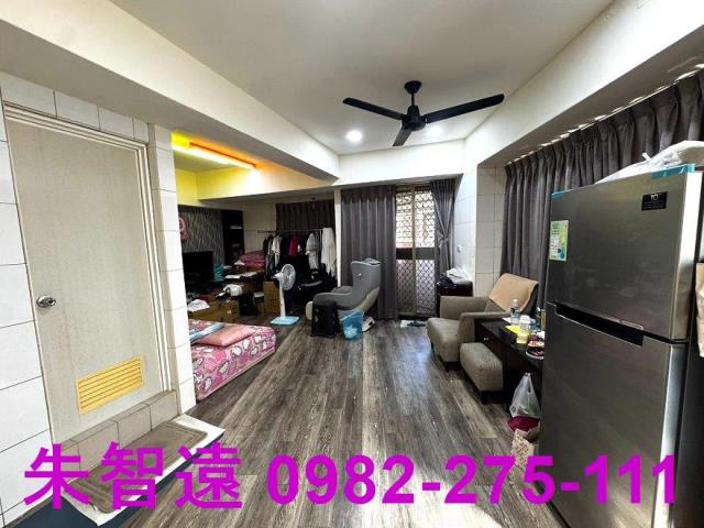 台南華廈-4