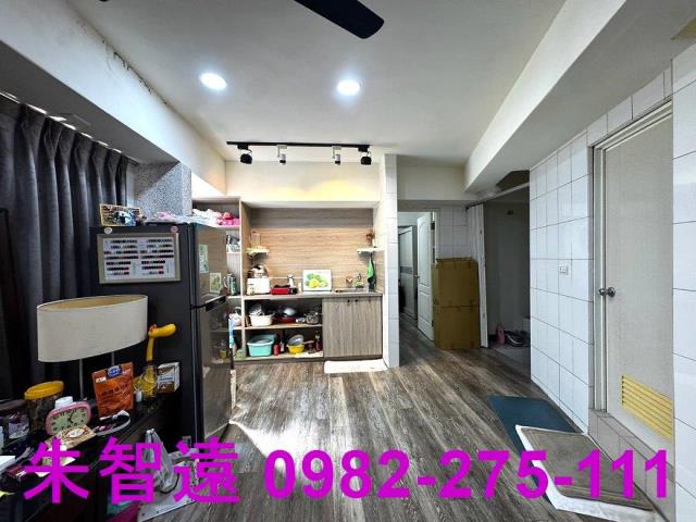 台南華廈-7