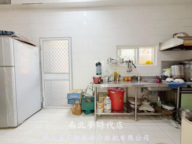 台南仁德透天-8