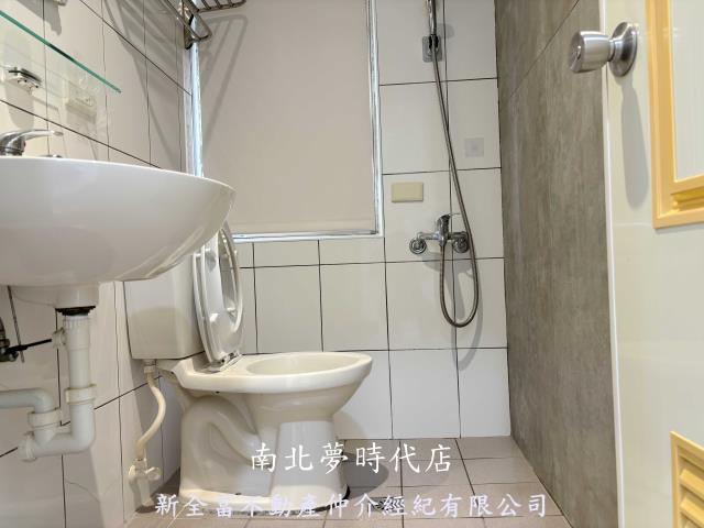 台南安平大樓-14