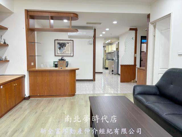 台南安平大樓-4