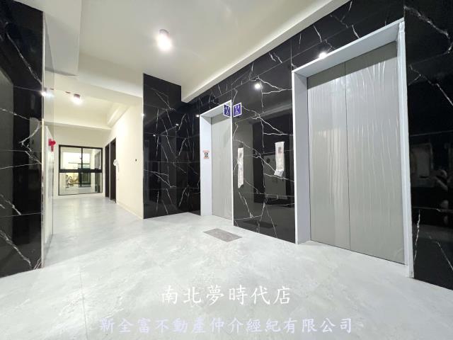 關廟華廈-9