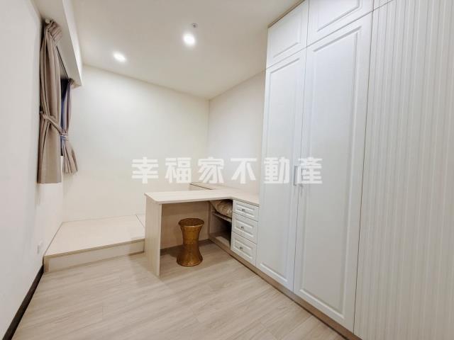 安平大樓-8
