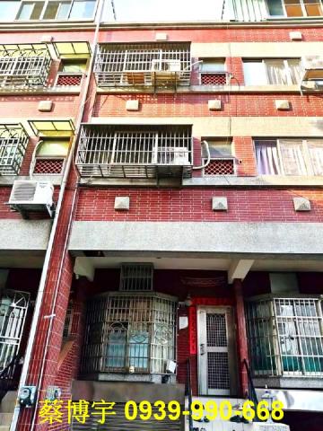 大雅法拍屋大林路透天
