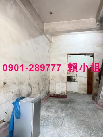 溪湖透天法拍-5