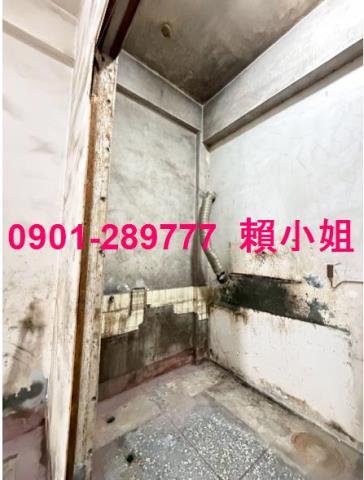 溪湖透天法拍-6