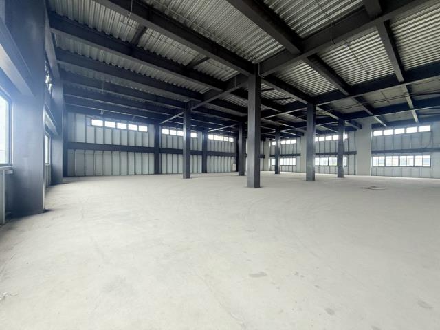 龍潭廠房-11