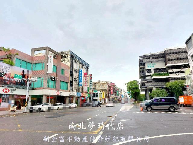 台南華廈-14