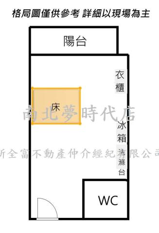 台南華廈-15