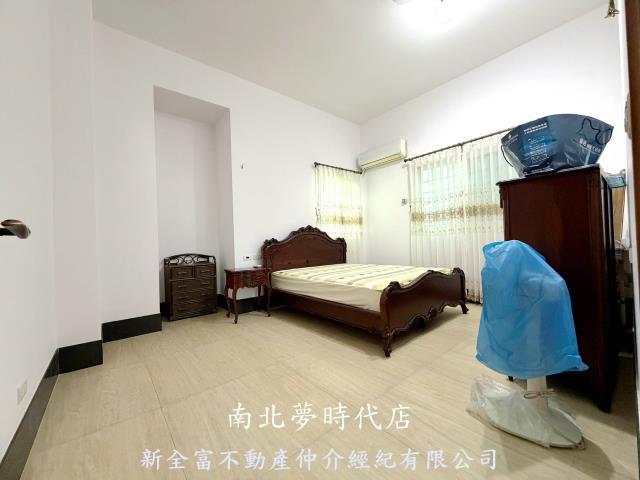 善化透天-10