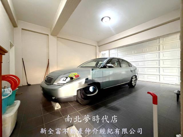 善化透天-13