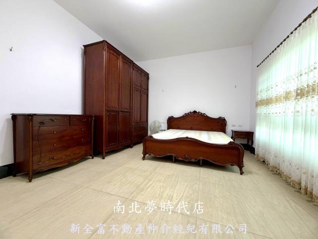 善化透天-4