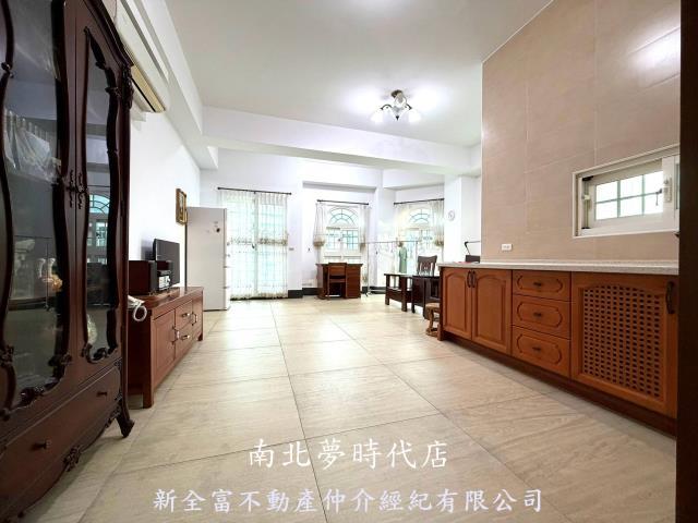 善化透天-5