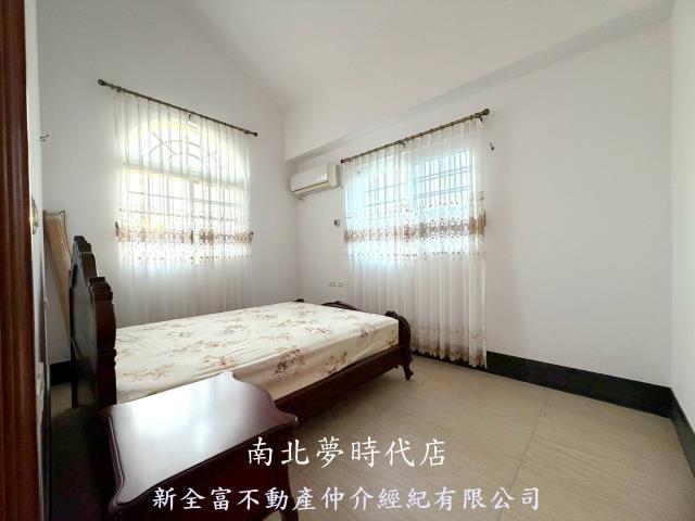 善化透天-6