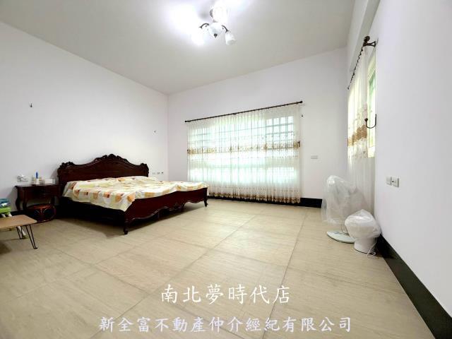 善化透天-9