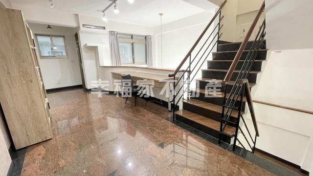 中西區別墅-12