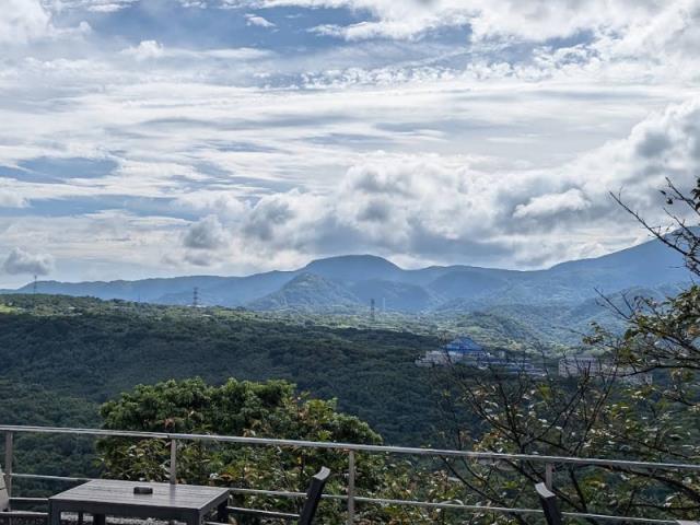 新北萬里法拍透天-8