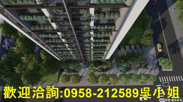 新竹竹北大樓-3