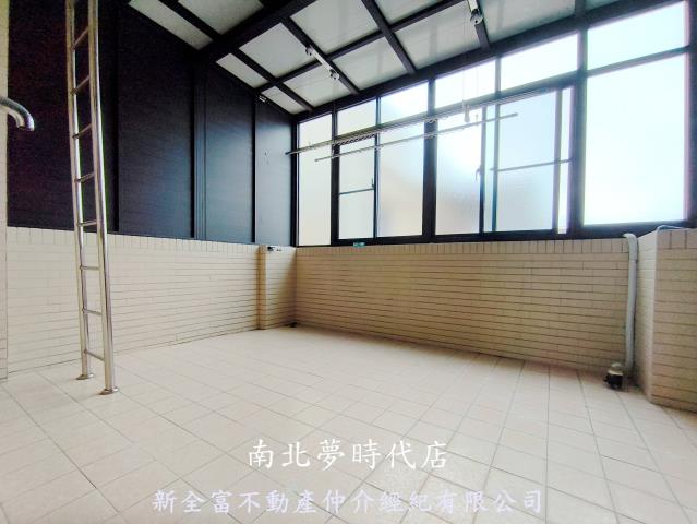 安南透天-13
