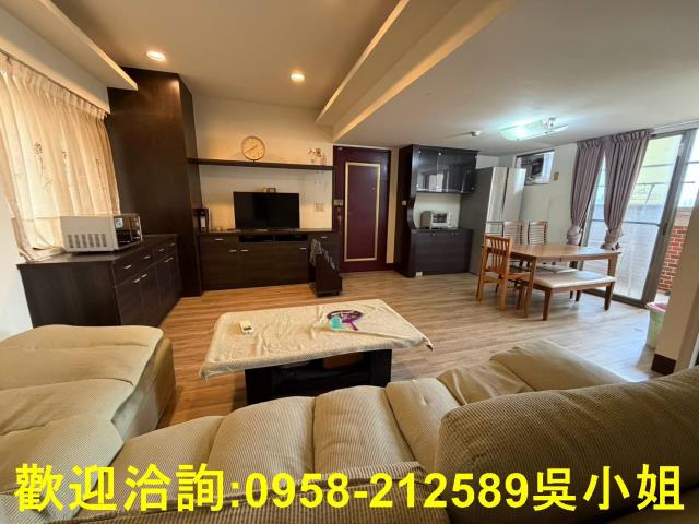 東區華廈-2