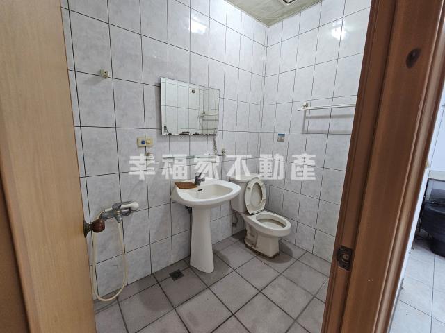 台南大樓-13