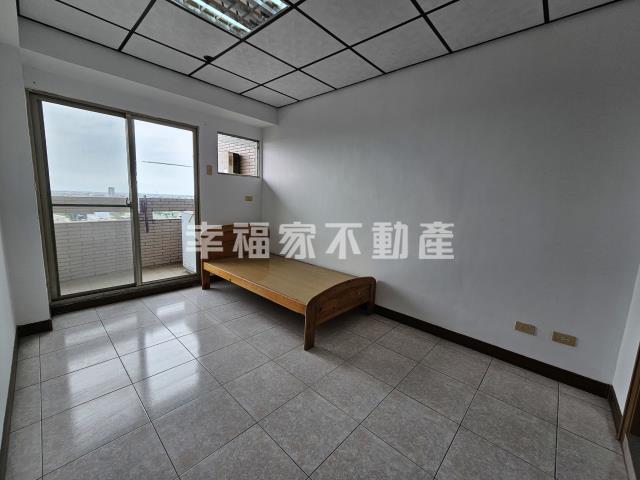 台南大樓-4