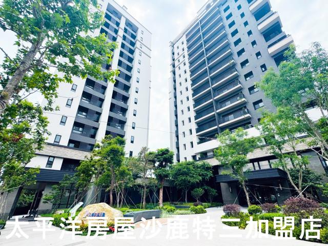 台中大樓-1