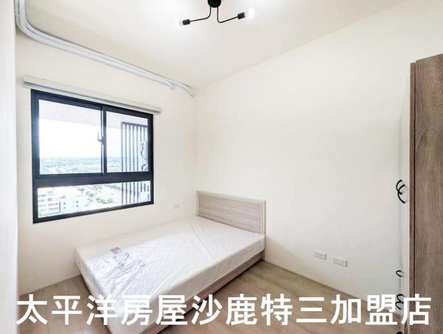 台中大樓-6