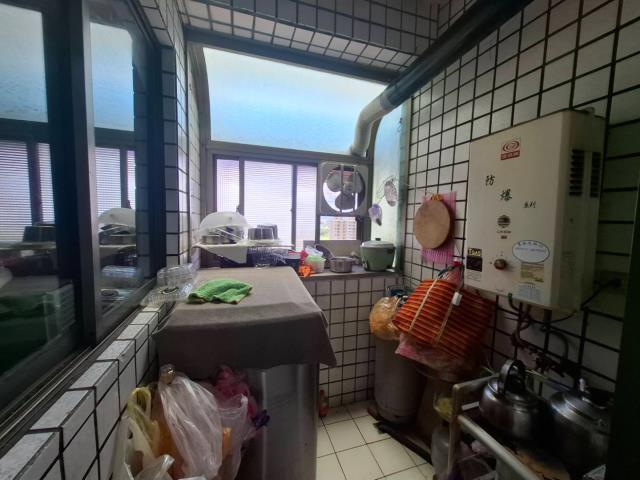 桃園大樓-5