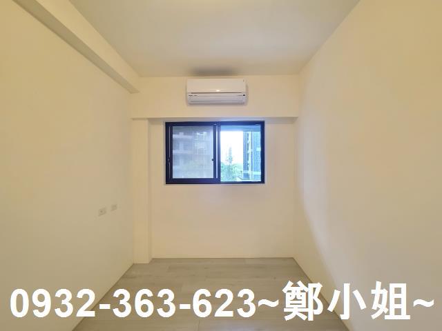 桃園大樓-3