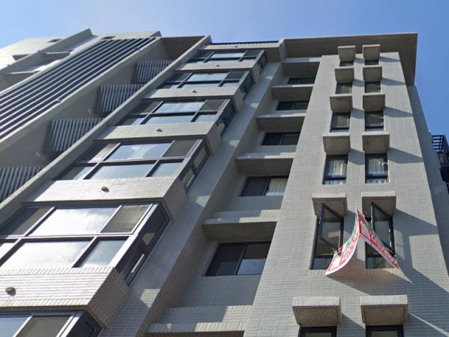 新北板橋法拍華廈-2