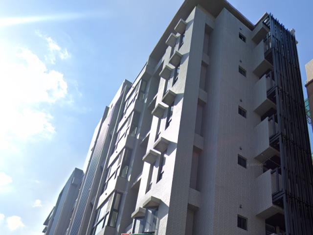 新北板橋法拍華廈-3