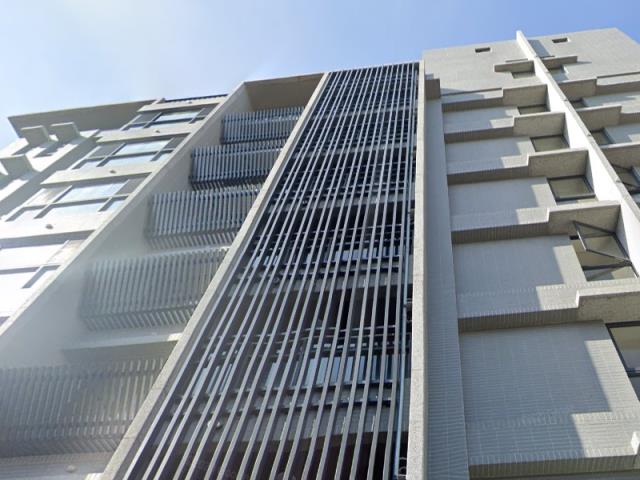 新北板橋法拍華廈-4