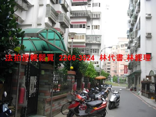 新北新莊法拍大樓-10