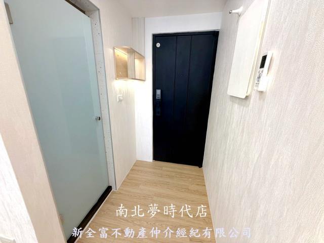 台南永康大樓-10