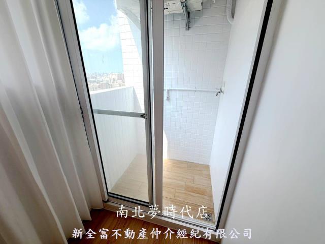 台南永康大樓-12