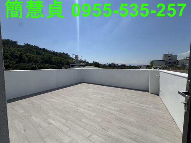南投草屯透天-12