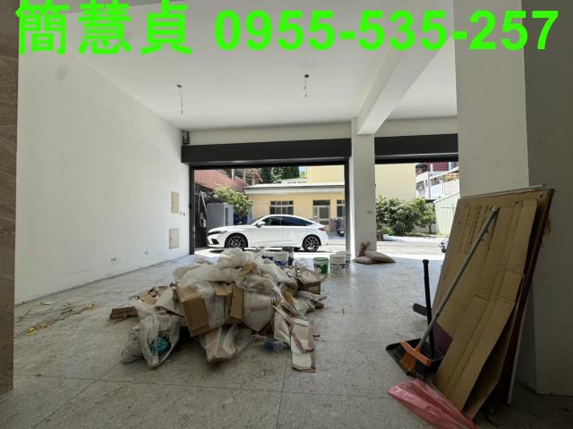 南投草屯透天-3