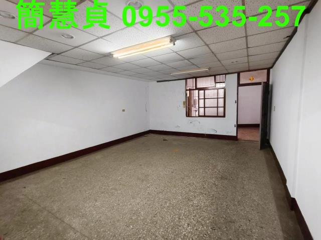南投草屯透天-9