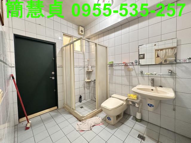 南投草屯透天-7