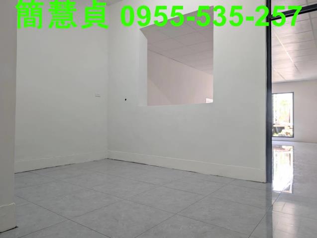 南投草屯透天-3