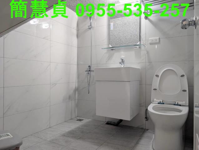 南投草屯透天-6