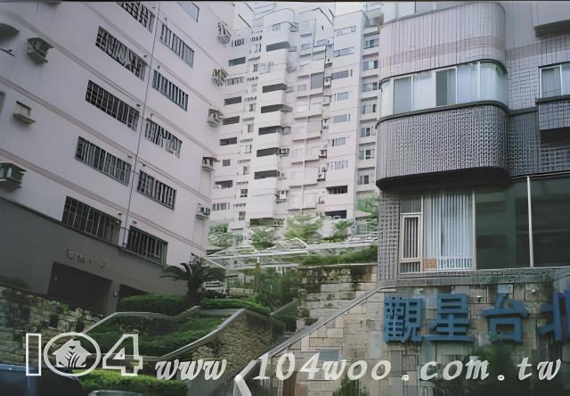 台北文山區大樓法拍-9