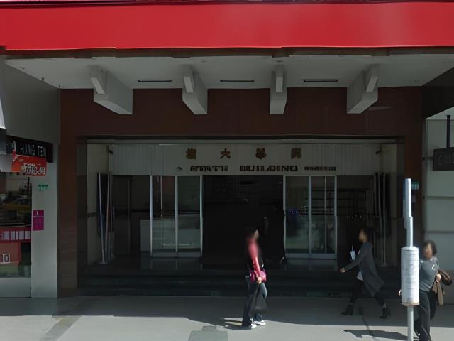 中山區大樓法拍-3