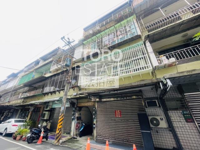 汐止法拍公寓-6