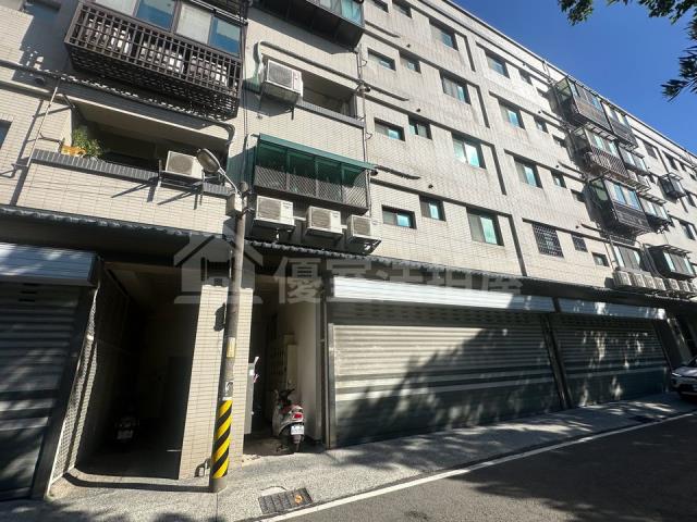 湖口拍賣華廈-1