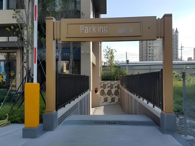 桃園八德法拍大樓-3